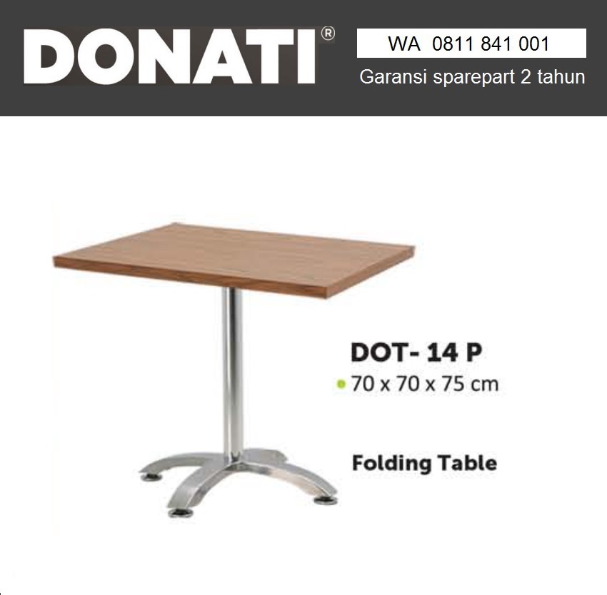 dot 14p.jpg/