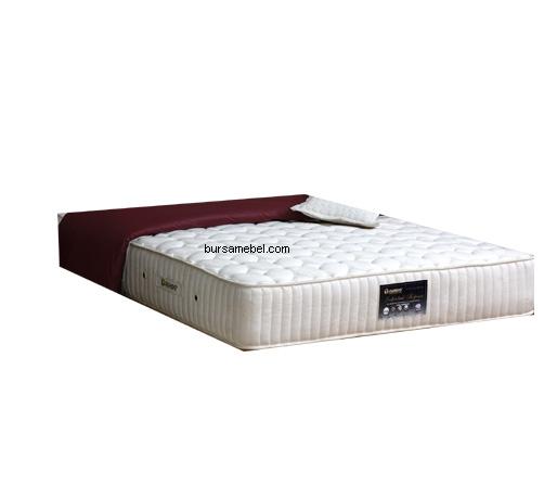 Individual response.jpg/