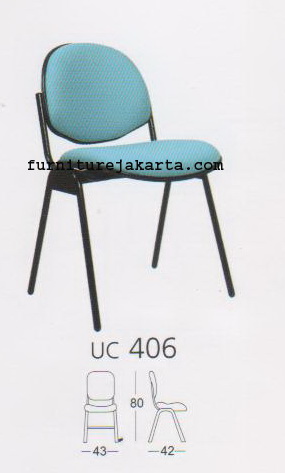 UC 406.jpg/