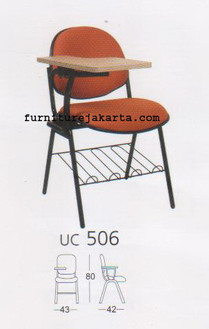 UC 506.jpg/