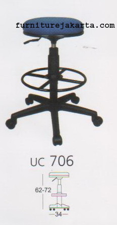 UC 706.jpg/