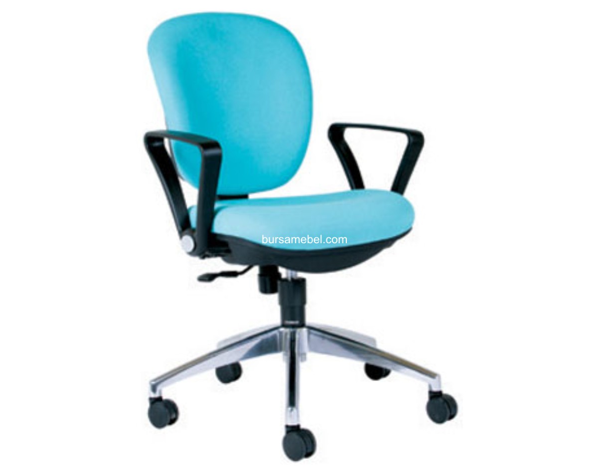 SC 1108A.jpg/