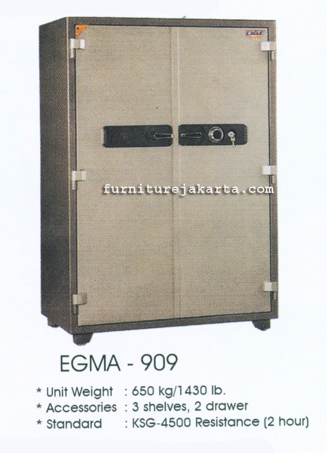 EGMA---909.jpg/