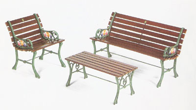 Balmoral-Collection.jpg/