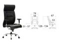 ERGOTEC