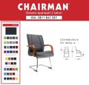 CHAIRMAN