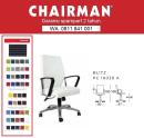 CHAIRMAN