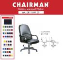 CHAIRMAN