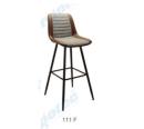 ERGOTEC