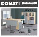 DONATI