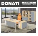DONATI