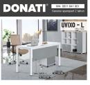 DONATI