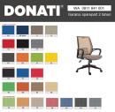 DONATI DECCO