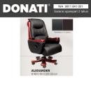 DONATI