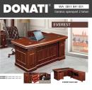 DONATI