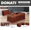DONATI
