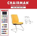 CHAIRMAN