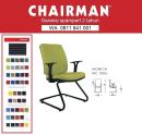 CHAIRMAN