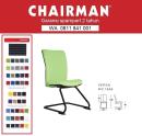 CHAIRMAN