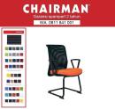 CHAIRMAN