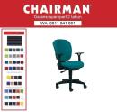CHAIRMAN