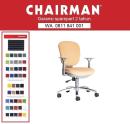 CHAIRMAN