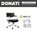 DONATI