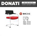 DONATI