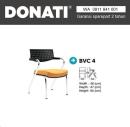 DONATI