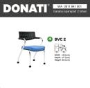DONATI