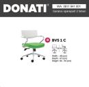 DONATI
