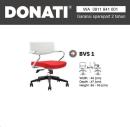DONATI