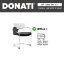 DONATI