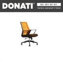 DONATI