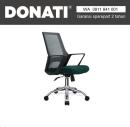 DONATI