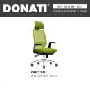 DONATI