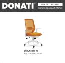 DONATI