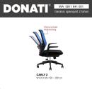 DONATI