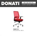 DONATI