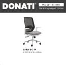 DONATI