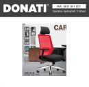 DONATI