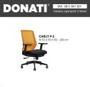 DONATI