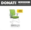 DONATI