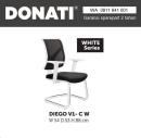 DONATI