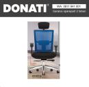 DONATI