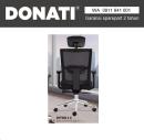 DONATI