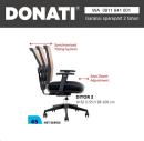DONATI
