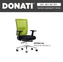 DONATI