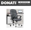 DONATI