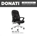 DONATI